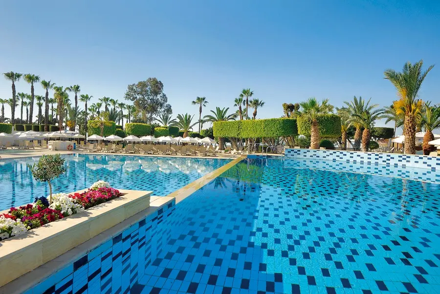 Elias Beach Hotel gallery image 5