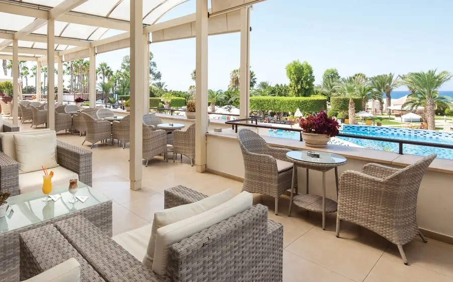 Elias Beach Hotel gallery image 6