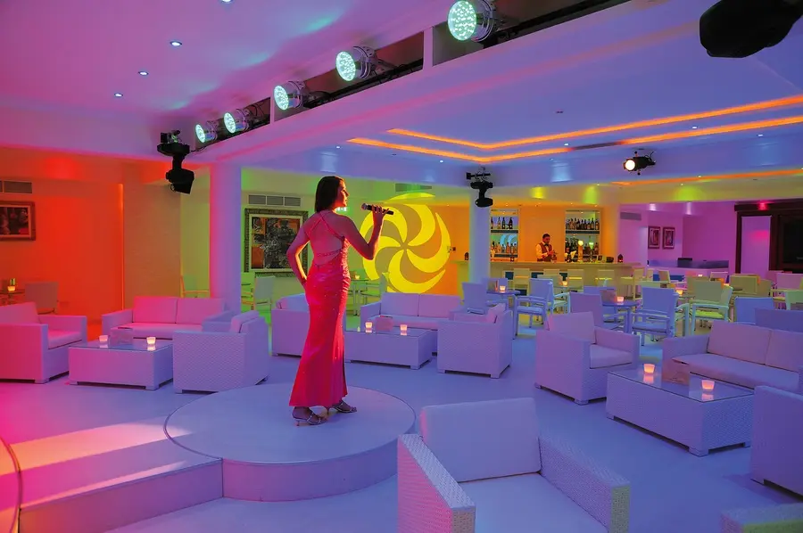 Elias Beach Hotel gallery image 8