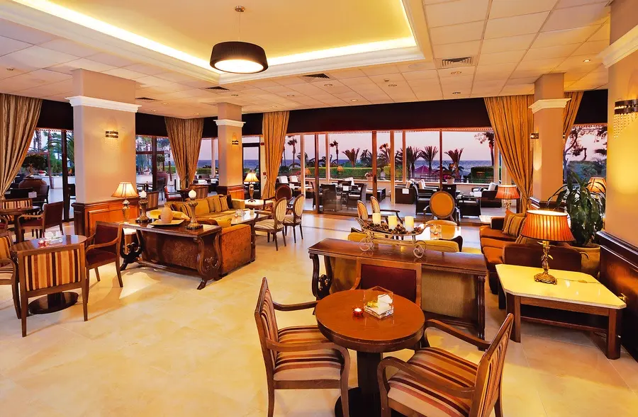 Elias Beach Hotel gallery image 9
