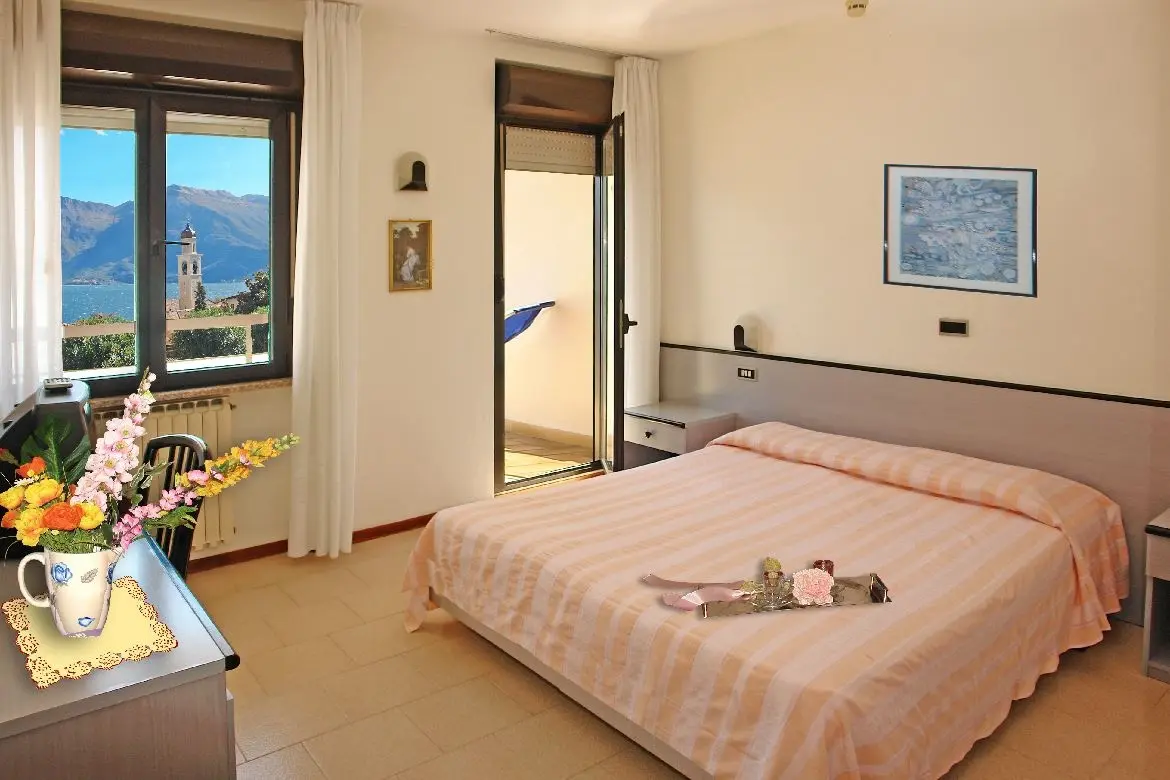 Europa Hotel Limone gallery image 2