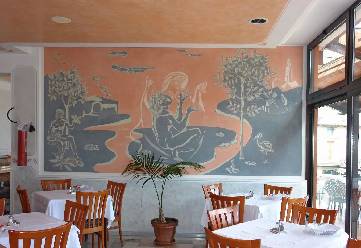 Europa Hotel Limone gallery image 5