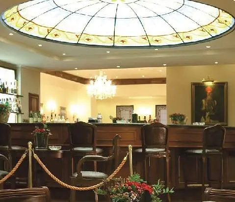 Mediterranean Palace gallery image 5