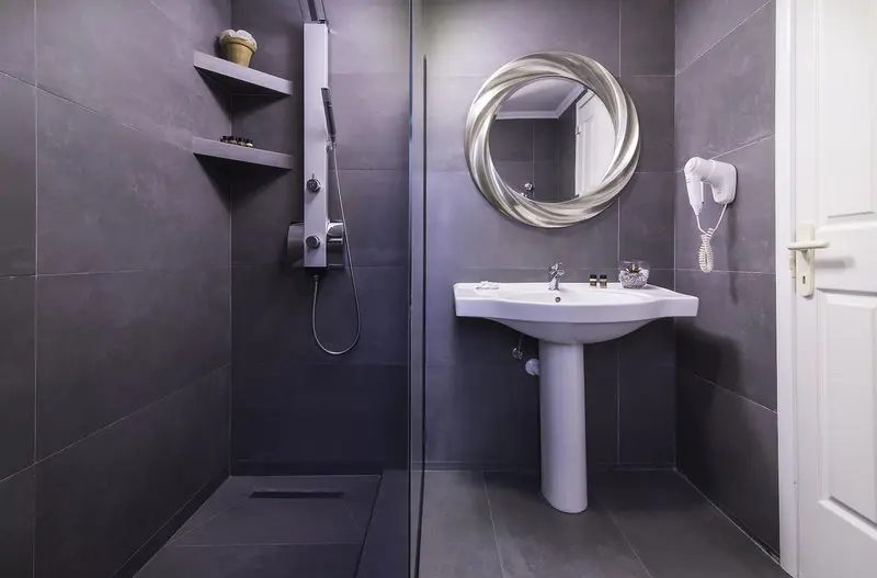 Alkion Hotel gallery image 7