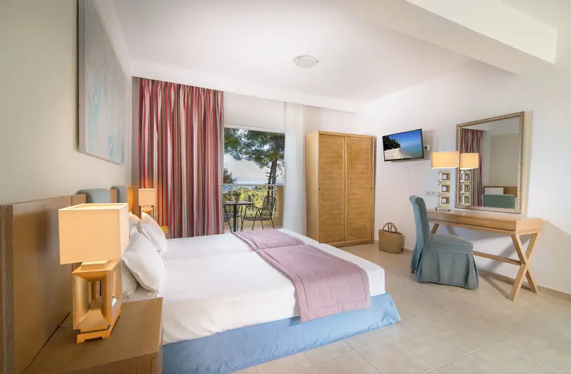 Alkion Hotel gallery image 8