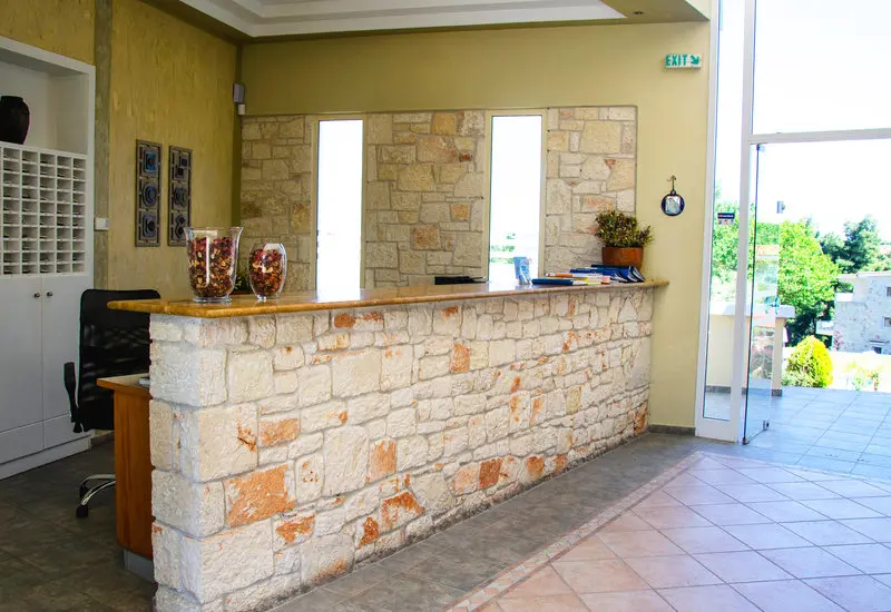 Alkion Hotel gallery image 14