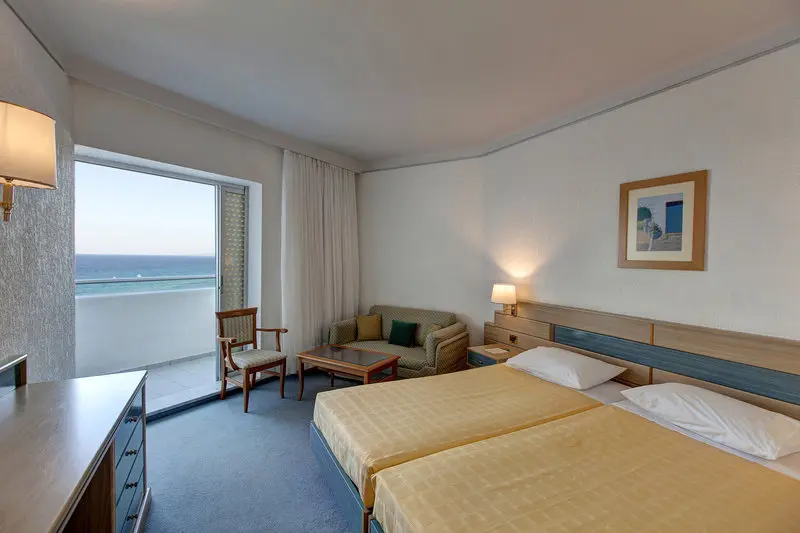Pallini Beach Hotel gallery image 24