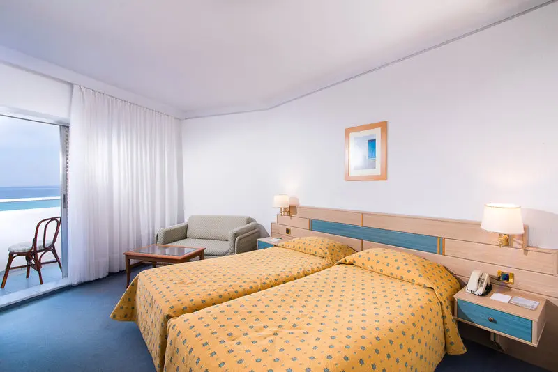 Pallini Beach Hotel gallery image 25