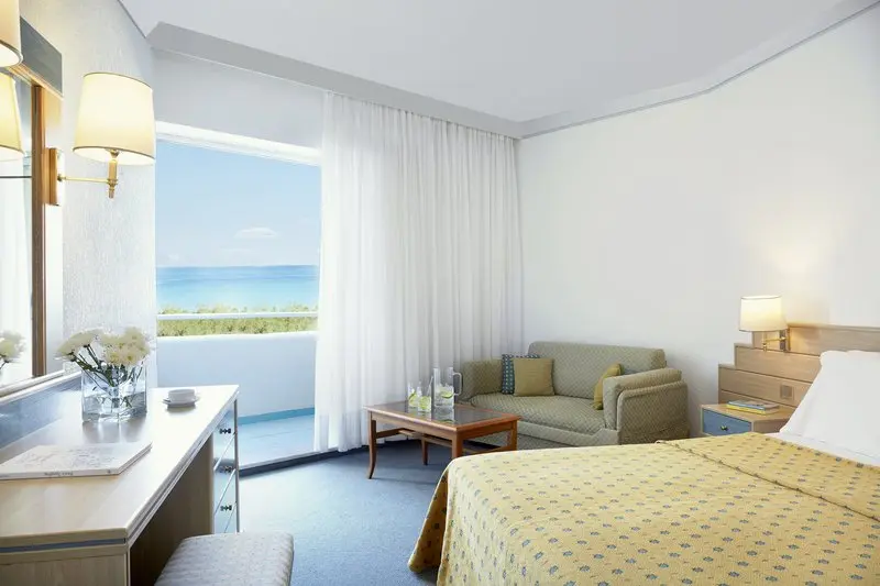 Pallini Beach Hotel gallery image 19