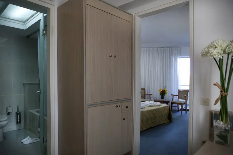 Pallini Beach Hotel gallery image 20