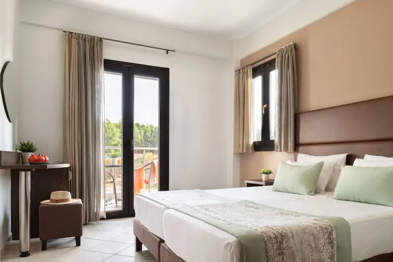 Simeon Hotel gallery image 11