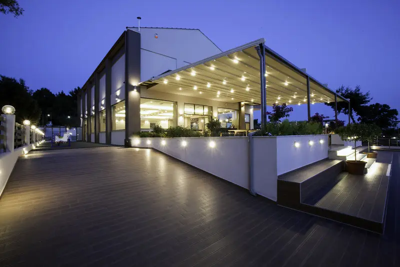 Simeon Hotel gallery image 12
