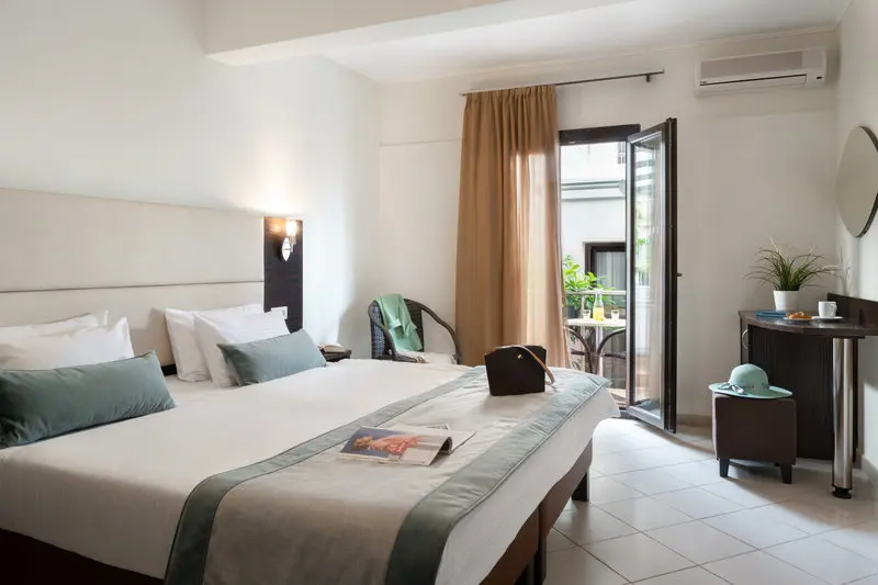 Simeon Hotel gallery image 7