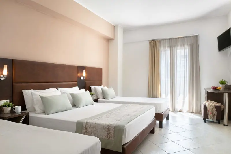Simeon Hotel gallery image 8
