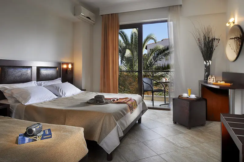 Simeon Hotel gallery image 10