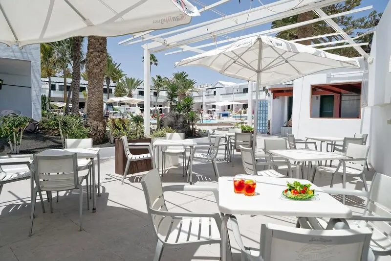 Bluesea Playa Club gallery image 23