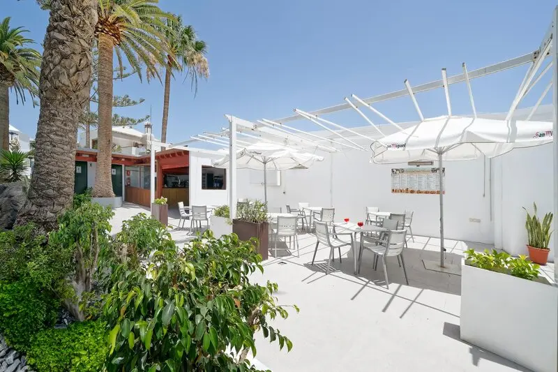 Bluesea Playa Club gallery image 24