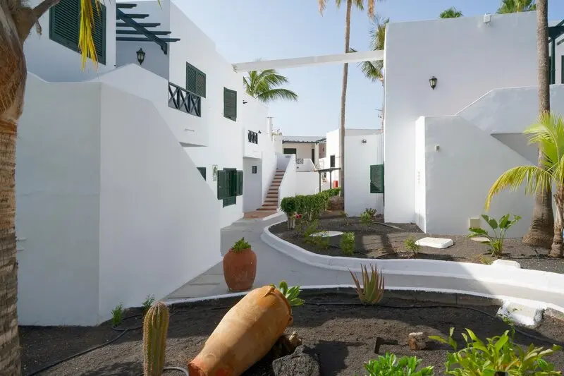 Bluesea Playa Club gallery image 7
