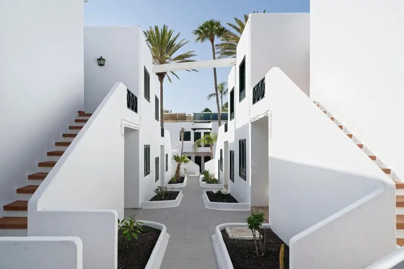 Bluesea Playa Club gallery image 8