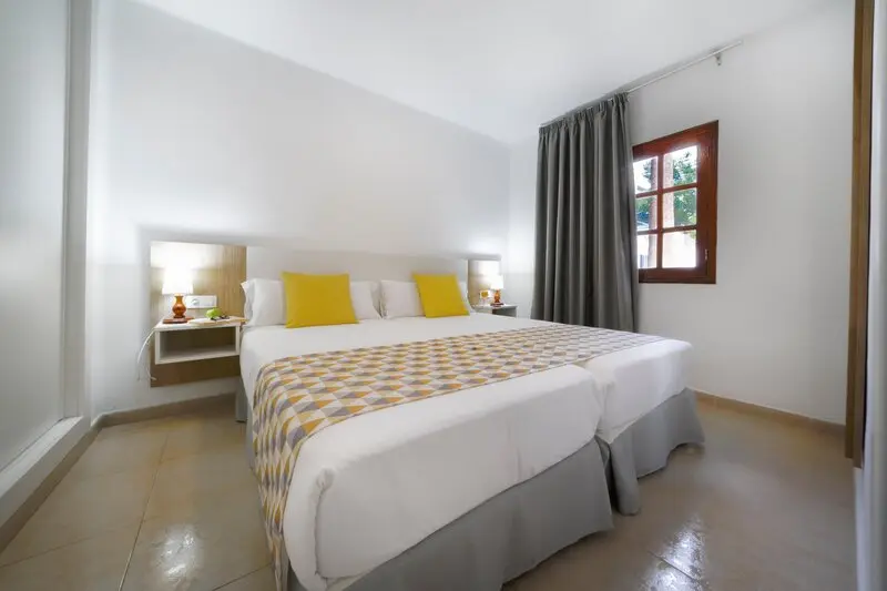 Bluesea Playa Club gallery image 9