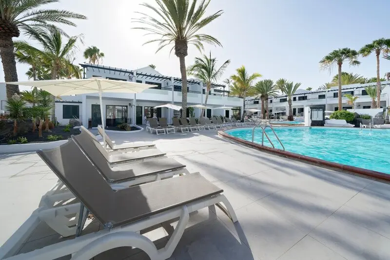 Bluesea Playa Club gallery image 1