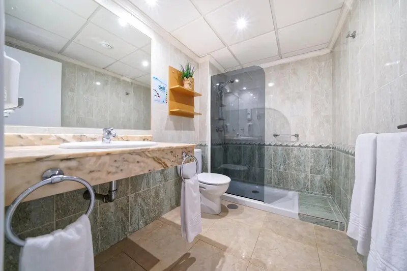 Bluesea Playa Club gallery image 25