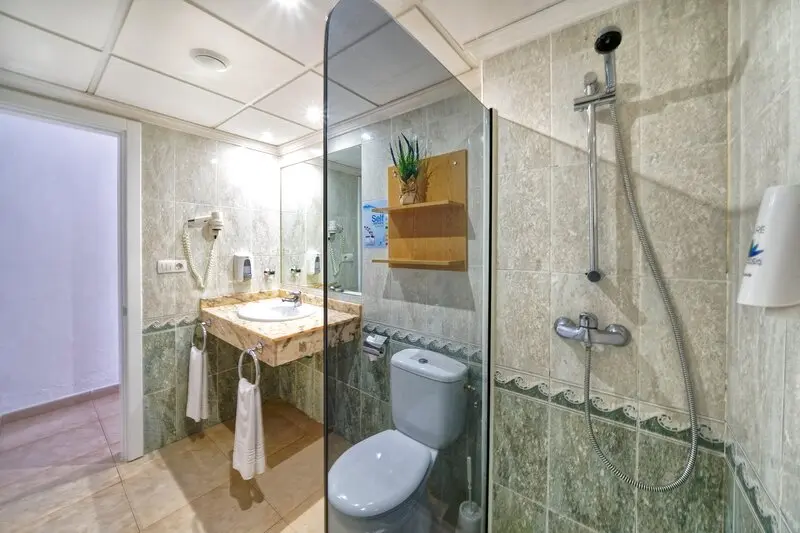 Bluesea Playa Club gallery image 26