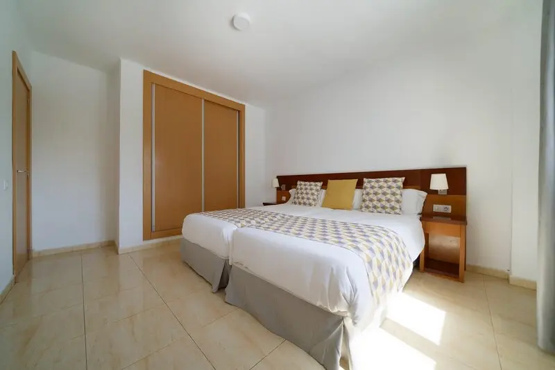 Bluesea Playa Club gallery image 15