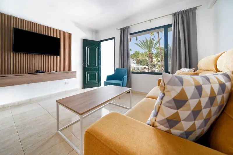 Bluesea Playa Club gallery image 19