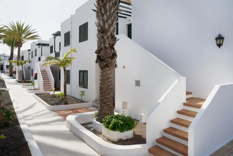 Bluesea Playa Club gallery image 5