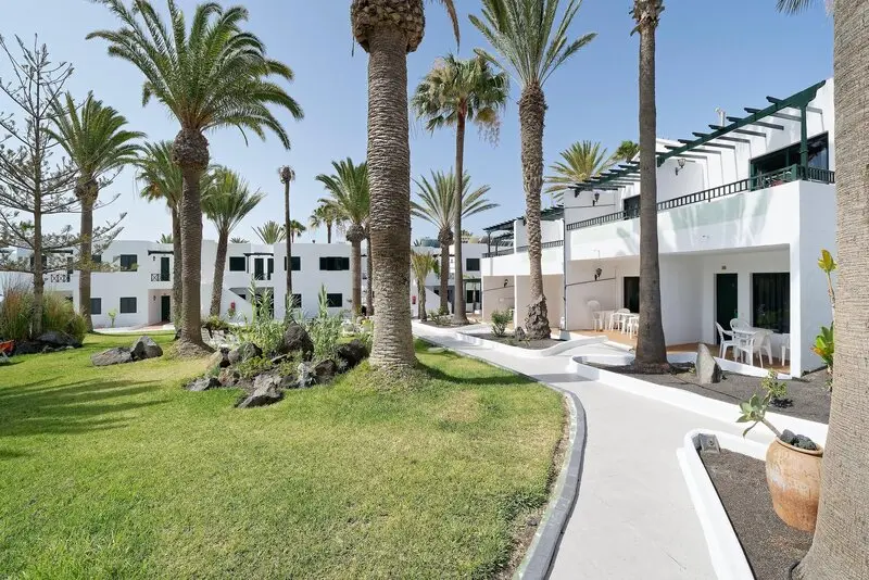 Bluesea Playa Club gallery image 21