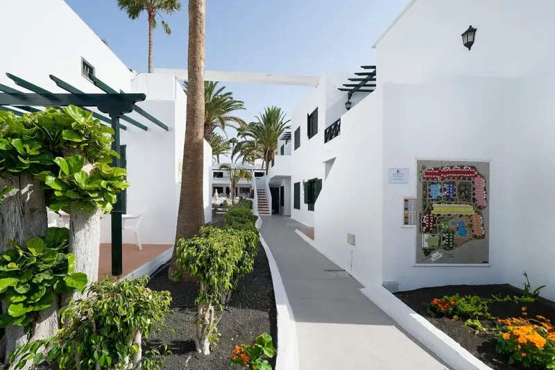 Bluesea Playa Club gallery image 6