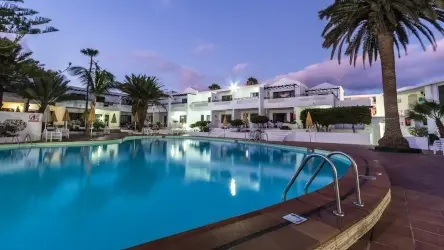 Labranda Playa Club