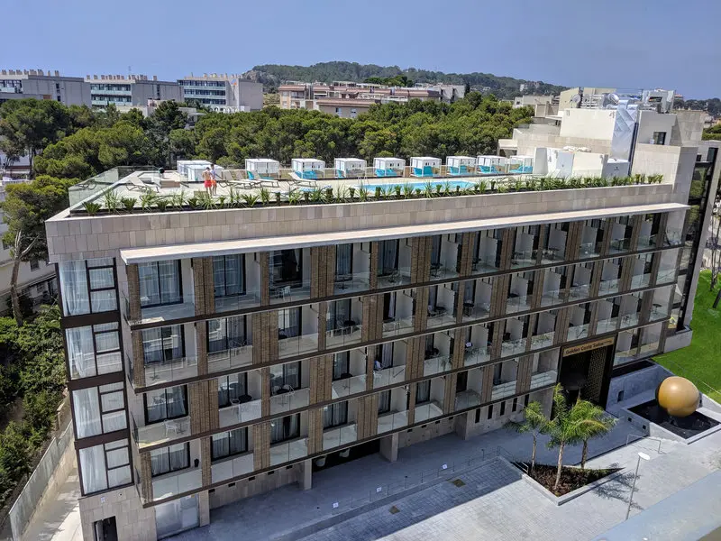 Golden Costa Salou gallery image 4