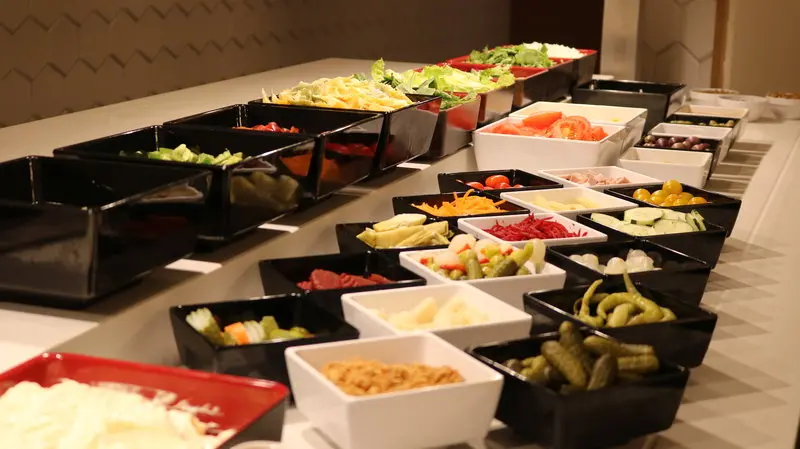 Golden Costa Salou gallery image 15