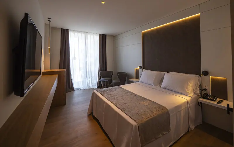 Golden Costa Salou gallery image 7