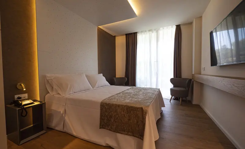 Golden Costa Salou gallery image 8