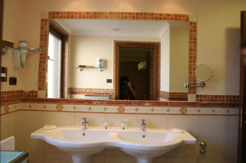 Michelangelo Hotel gallery image 7