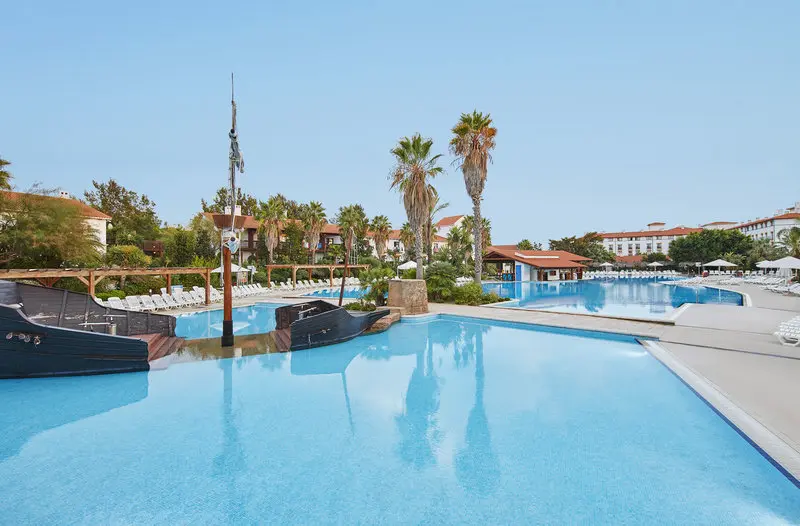 PortAventura Hotel gallery image 5