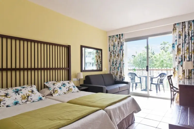 PortAventura Hotel gallery image 20