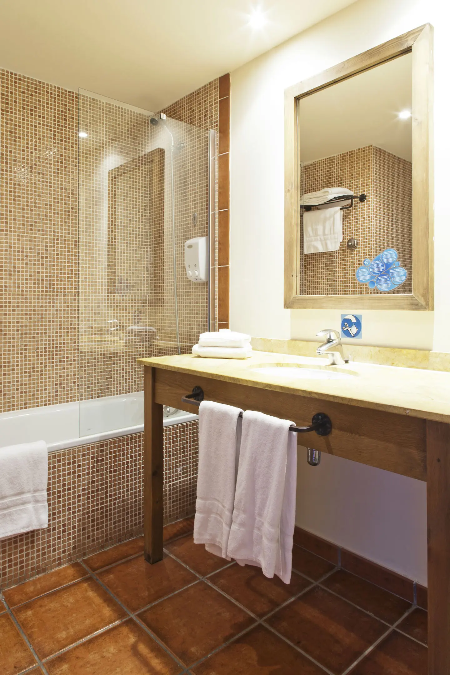 PortAventura Hotel gallery image 22