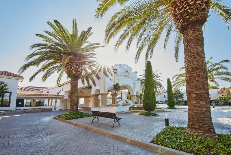 PortAventura Hotel gallery image 17