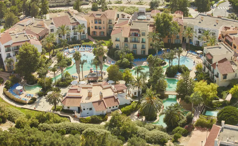 PortAventura Hotel gallery image 18