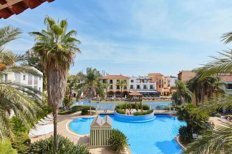 PortAventura Hotel gallery image 19