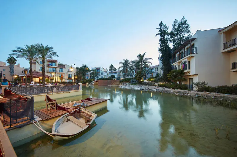 PortAventura Hotel gallery image 10
