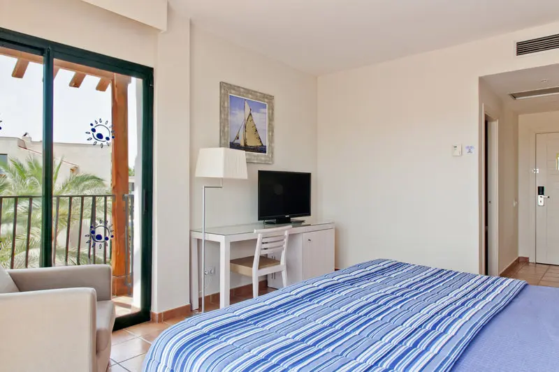 PortAventura Hotel gallery image 23