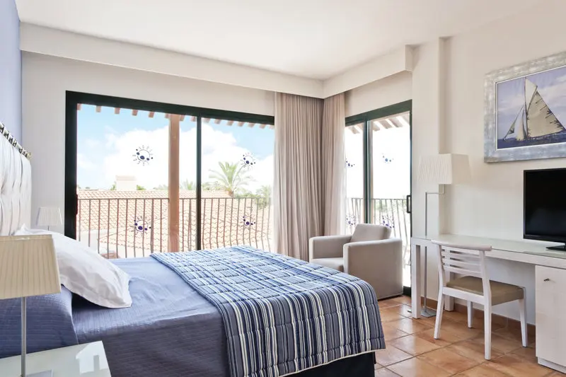 PortAventura Hotel gallery image 24
