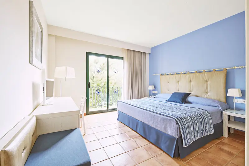 PortAventura Hotel gallery image 26