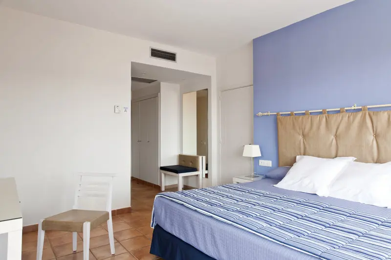 PortAventura Hotel gallery image 27