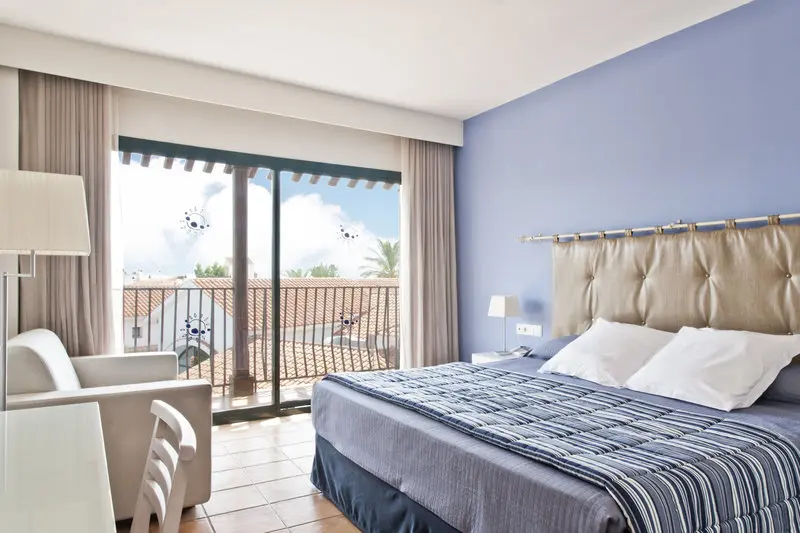 PortAventura Hotel gallery image 30